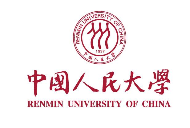 中國人民大學(xué)