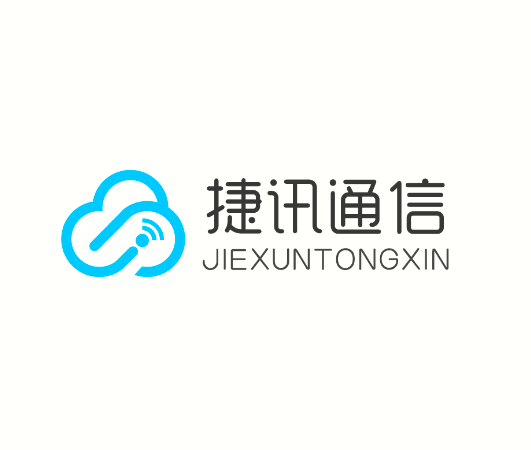 捷訊通信電銷中心優(yōu)化接通率策略，助力業(yè)績(jī)翻番