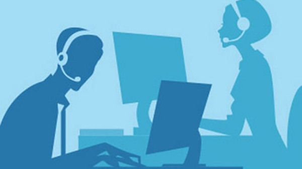 智能電話系統(tǒng)技術(shù)提供商