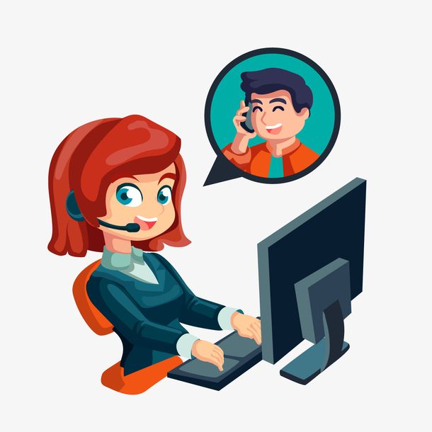 智能電話營銷系統(tǒng)好用嗎