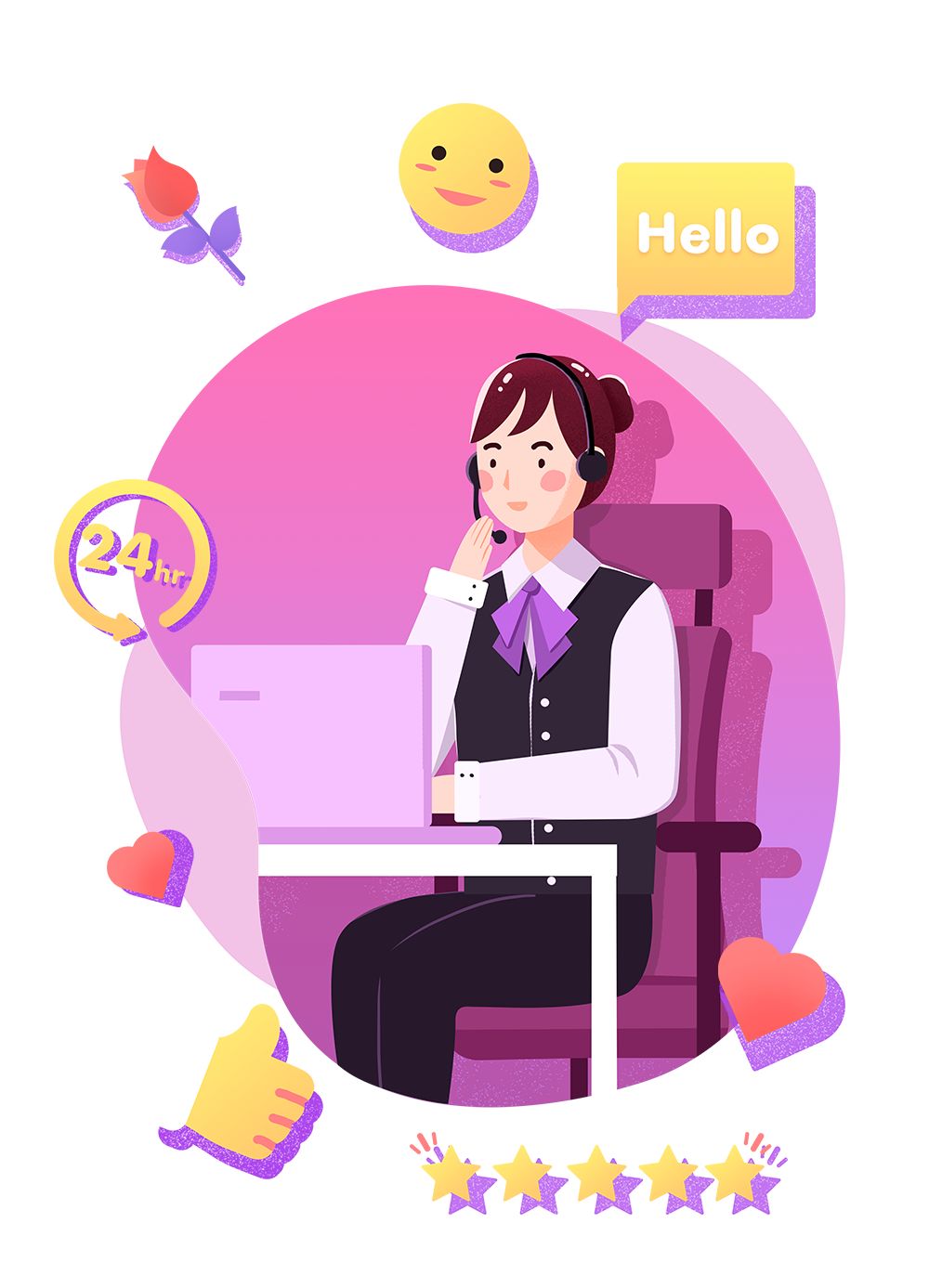 南陽外呼電銷系統(tǒng)聯(lián)系電話