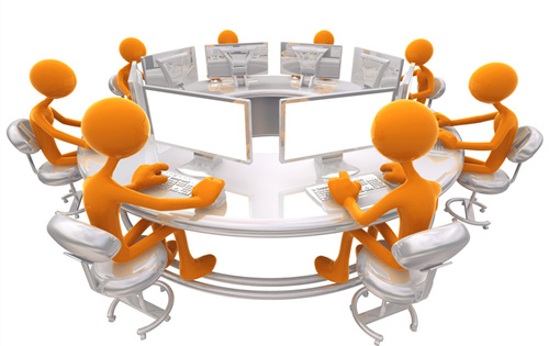 湘潭電銷外呼系統(tǒng)軟件公司