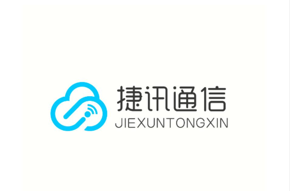 1 (7).png
