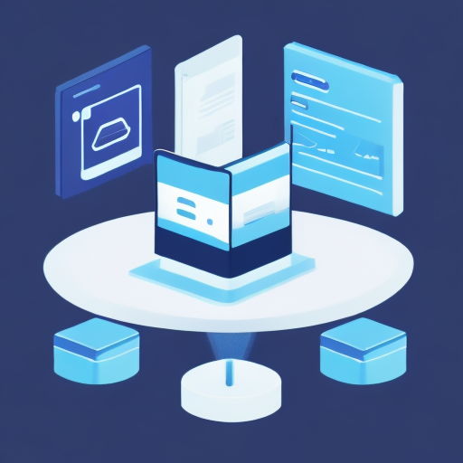 聊天機器人與人力客服之間的協(xié)作方式