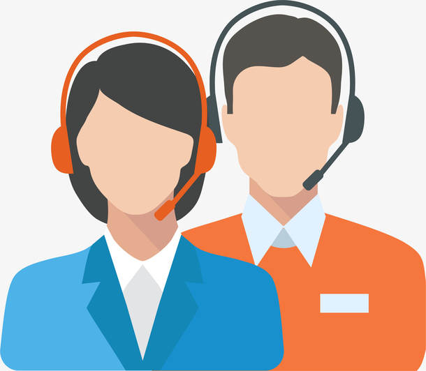 紹興電銷外呼系統(tǒng)