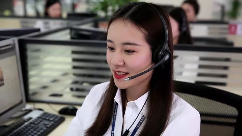 寶雞電銷外呼系統(tǒng)