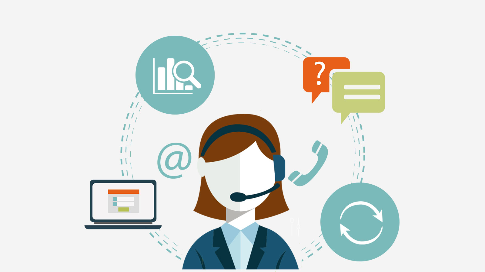 臨沂電銷外呼系統(tǒng)平臺