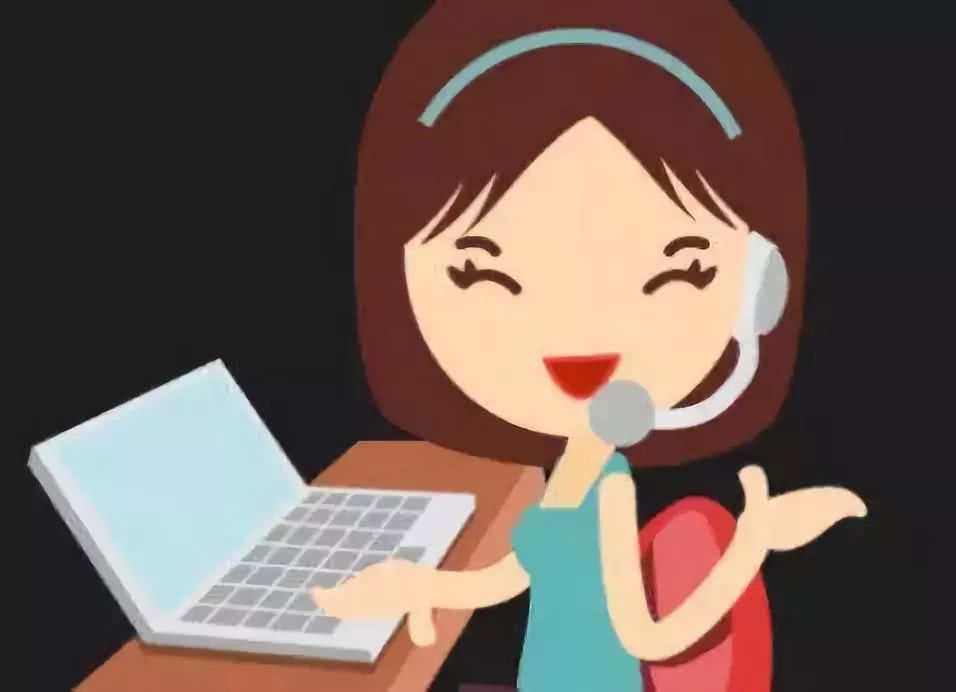 客服系統(tǒng)：節(jié)省企業(yè)資源，提升客戶服務(wù)質(zhì)量