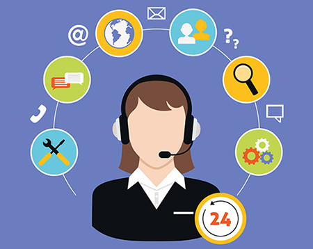 電銷外呼系統(tǒng)費用是多少