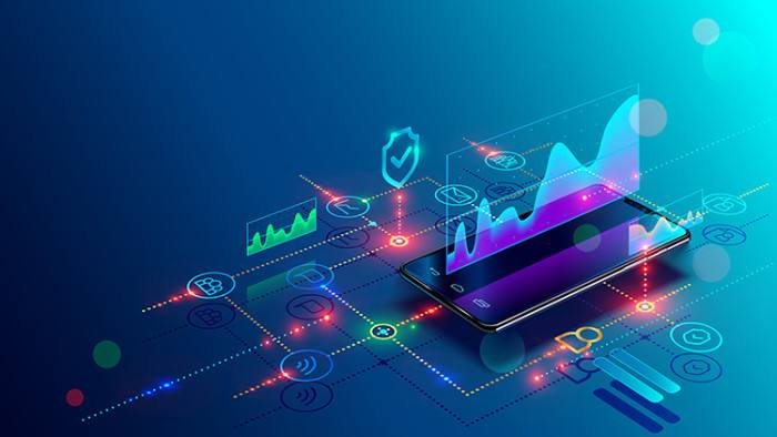 鹽田電話外呼系統(tǒng)價(jià)格