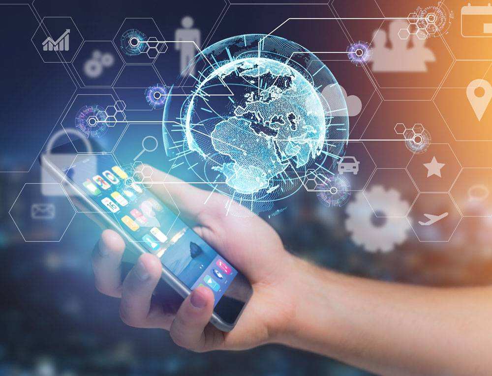 打電話軟件系統(tǒng)外呼平臺