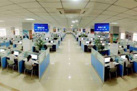 移動(dòng)公司電話客服是做什么的