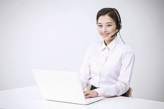 電銷系統(tǒng)：解放企業(yè)人力，專心做好核心業(yè)務(wù)
